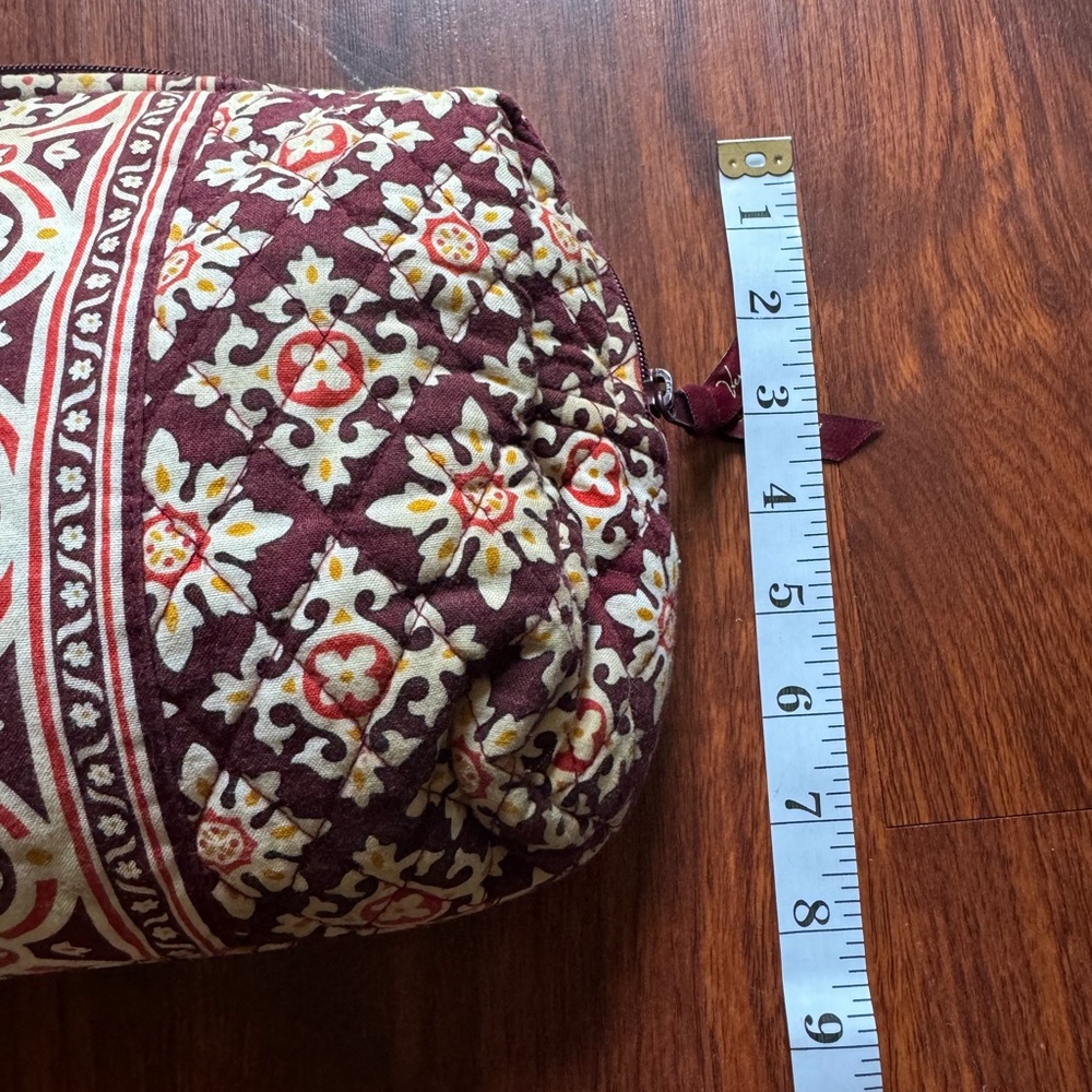 Duffle Bag - image 2